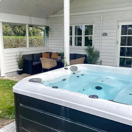 10 Person In Casa vacanze *