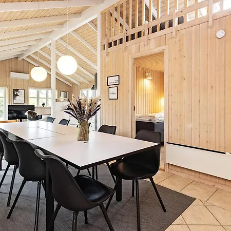 10 Person In Casa vacanze