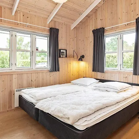 10 Person In Casa vacanze *