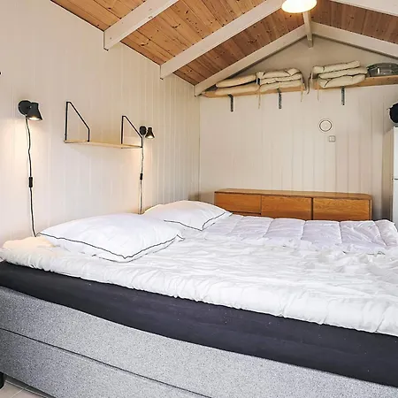 Casa vacanze 10 Person In