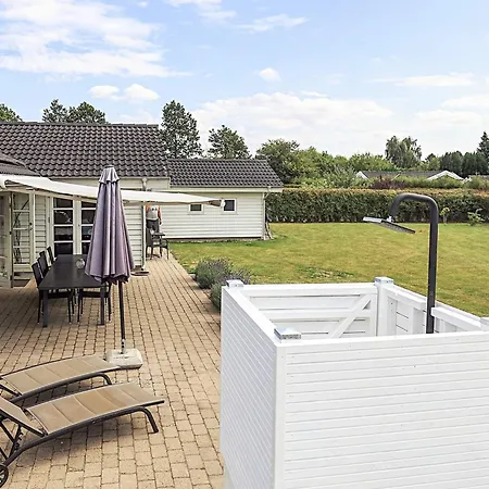 10 Person In Casa vacanze